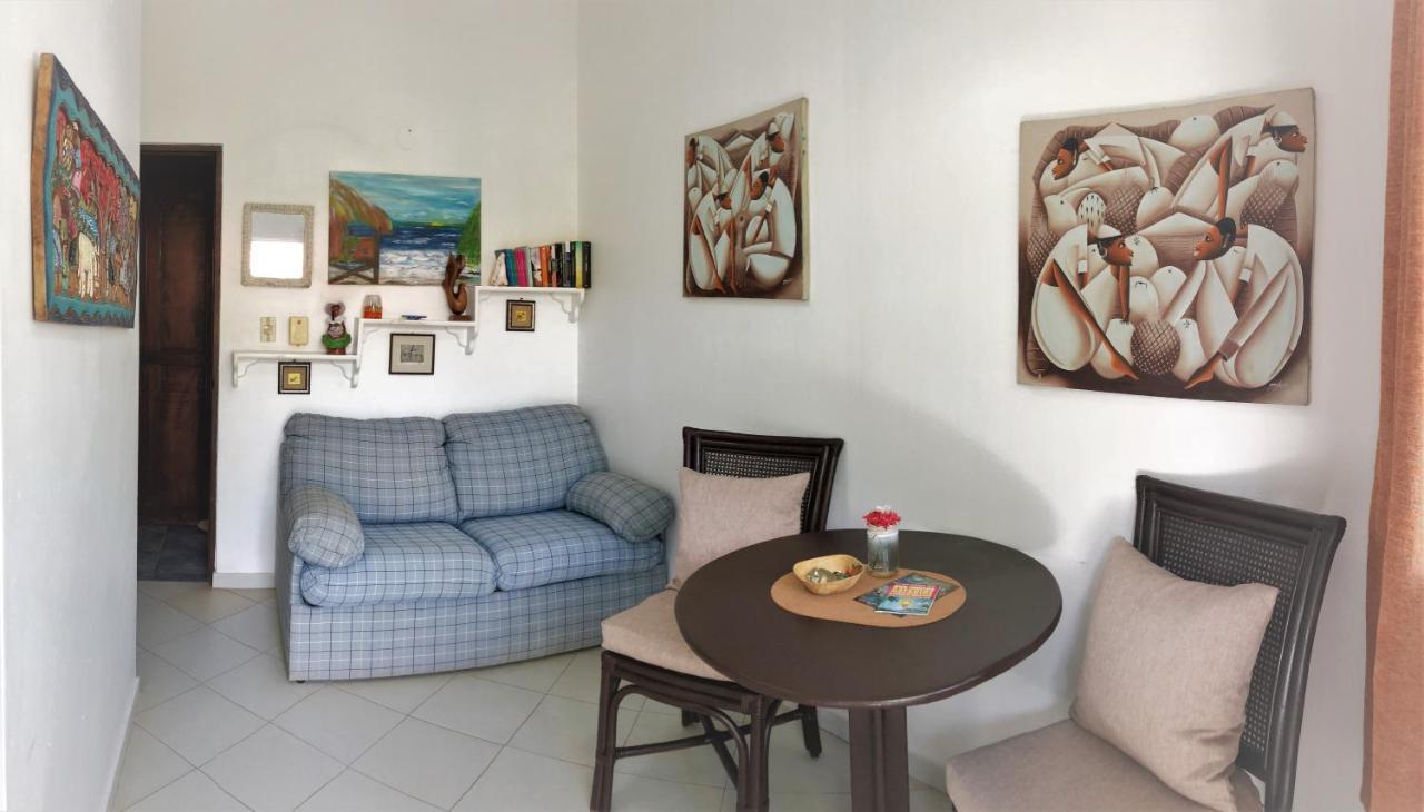 Casa Felicita B&B Y Apartamentos Bayahibe Bagian luar foto