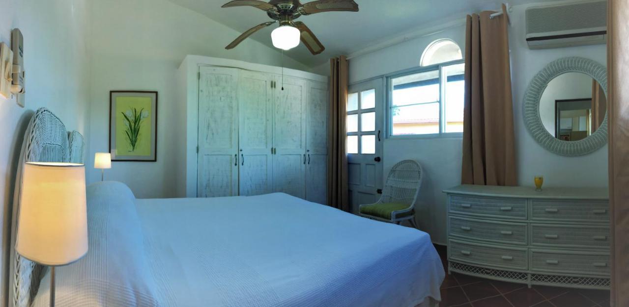 Casa Felicita B&B Y Apartamentos Bayahibe Bagian luar foto